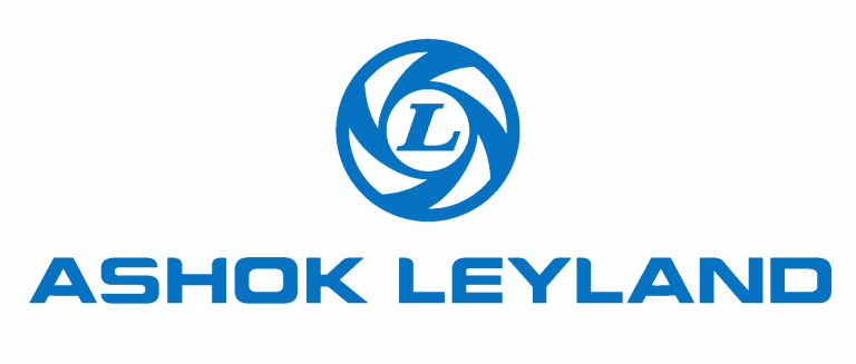 GPS for Ashok Leyland