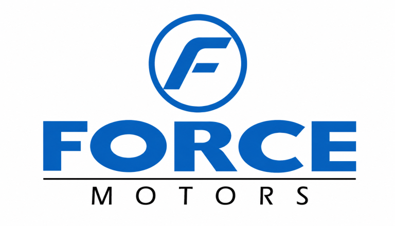 GPS for Force Vehicles