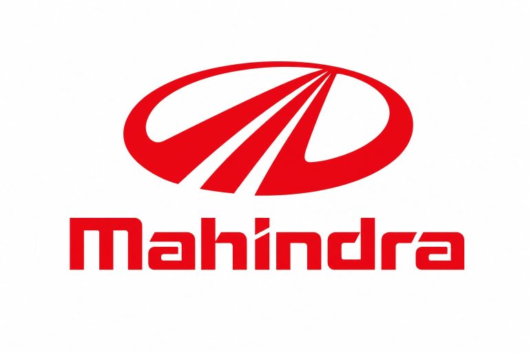 GPS for Mahindra Vehicles